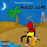 Audio Dope