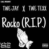 Rocko (R.I.P.)