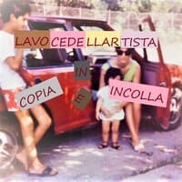 Copia e incolla