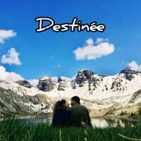 Destinée