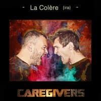 La colère (Ira)