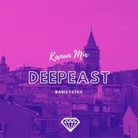 Deepeast