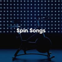 Spin Songs