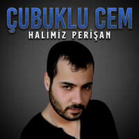 Halimiz Perişan