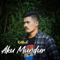 Aku Mundur