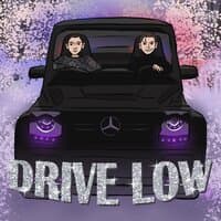 DRIVE LOW