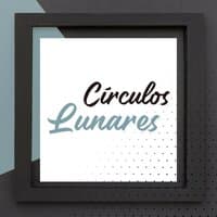 Círculos Lunares