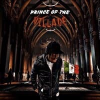 Prince Of The Village