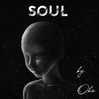 Soul