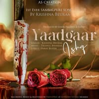 Yaadgaar Ishq