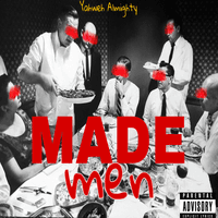 MADE MEN