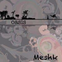 Oasis