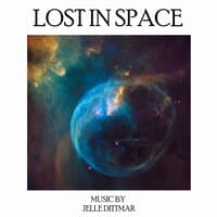 Lost in Space