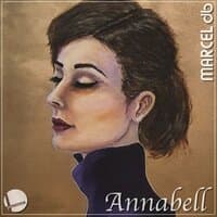 Annabell