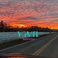 YGMFL