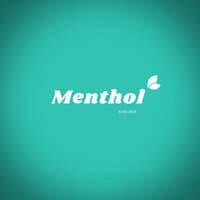 Menthol