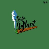 Solo Blunt