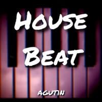 House Beat