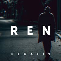 NEGATIV