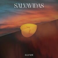 Salvavidas