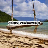 Flow Veraniego