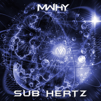 Sub Hertz