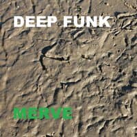 Deep Funk