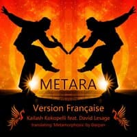 Metara