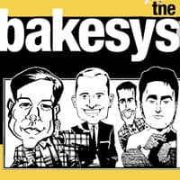 The Bakesys