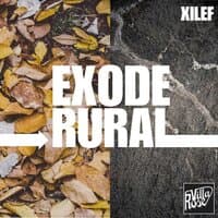 Exode rural