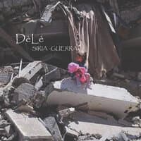 SIRIA -GUERRA-