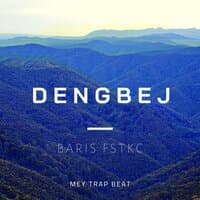 Dengbej