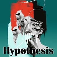 Hypothesis