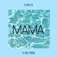 Mama