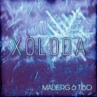 XOLODA