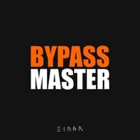 BypassMaster