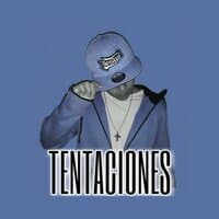 TENTACIONES