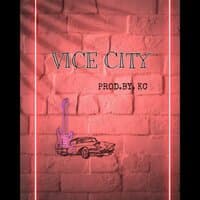 Vice City