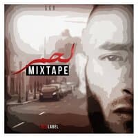 Lahmer Mixtape