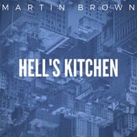 Hell's Kitchen