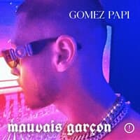 Mauvais garçon