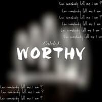 Worthy