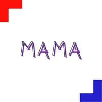 Bitsa Mama