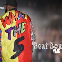 Beatbox