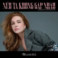 Nếu Ta Không Gặp Nhau