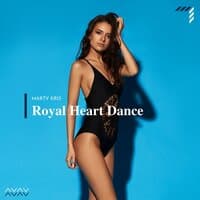 Royal Heart Dance