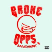 Broke Opps