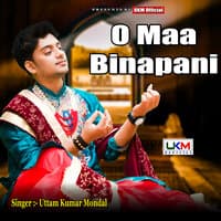 O Maa Binapani