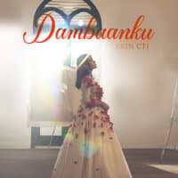 Dambaanku