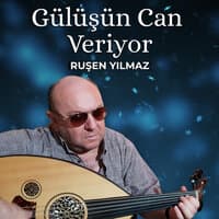 Gülüşün Can Veriyor